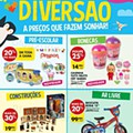 Antevisão Folheto PINGO DOCE Especial Dia da Criança Promoções de 11 maio a 7 junho p1.jpg